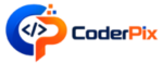 CoderPix Academy