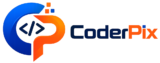 Coder Pix