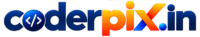 CoderPix Academy
